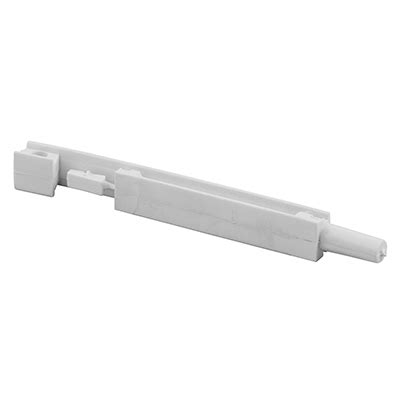 slide bolts for windows